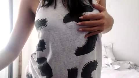 Sahana Ashika online show from September 21, 2:29 pm