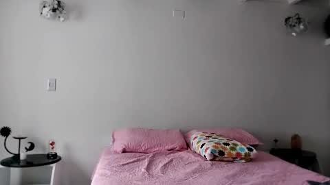 Sahana Ashika online show from February 13, 2:35 pm