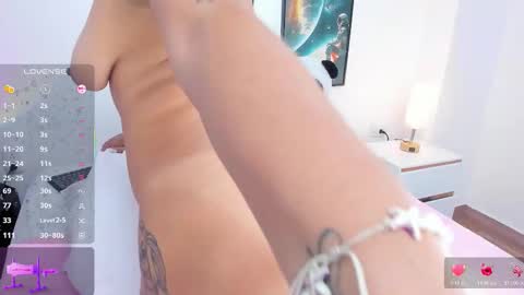 Danella online show from December 21, 2:02 pm