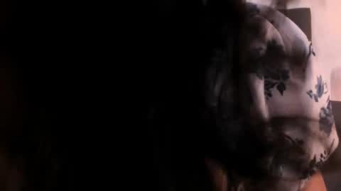 Sahara Garcia online show from October 9, 6:39 pm