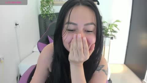 sahara reid online show from November 14, 9:30 am