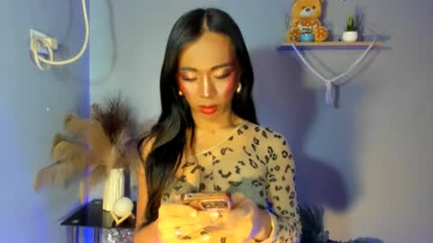 sahayafox online show from May 10, 7:30 pm