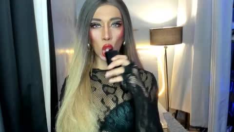 sahayafox online show from May 17, 12:34 pm