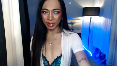 Snapshot of sahayafox chatting on June 25, 9:03 am sahayafox online show from June 25, 9:03 am