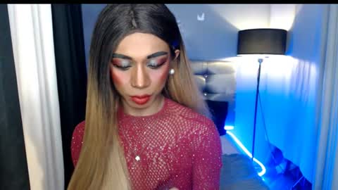 Snapshot of sahayafox chatting on June 26, 1:48 pm sahayafox online show from June 26, 1:48 pm