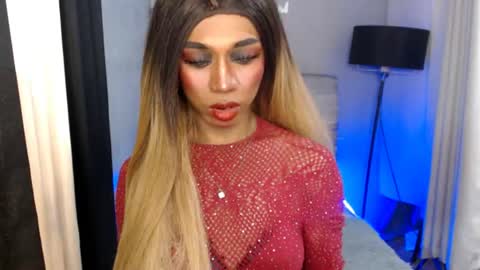 Snapshot of sahayafox chatting on June 28, 4:35 pm sahayafox online show from June 28, 4:35 pm