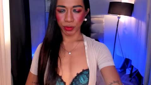 Snapshot of sahayafox chatting on July 5, 8:10 am sahayafox online show from July 5, 8:10 am