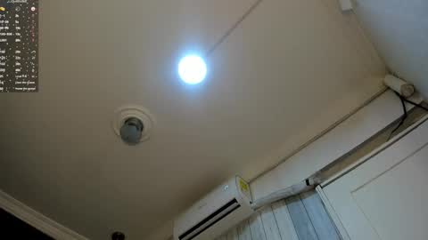 SAHIRA  online show from March 3, 12:00 pm