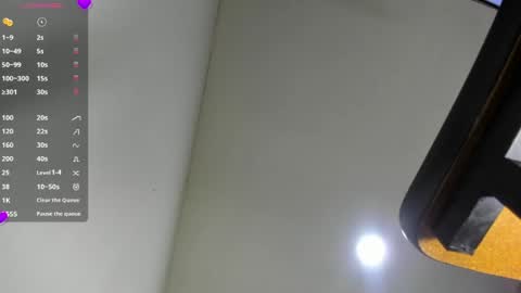 Snapshot of sahiira_s chatting on April 3, 12:58 pm SAHIRA online show from April 3, 12:58 pm