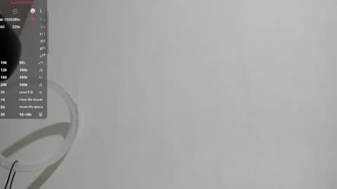 Snapshot of sahiira_s chatting on April 6, 12:50 pm SAHIRA online show from April 6, 12:50 pm