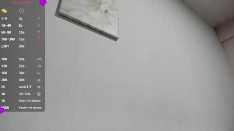 Snapshot of sahiira_s chatting on April 12, 12:54 pm SAHIRA online show from April 12, 12:54 pm