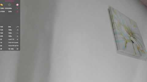 Snapshot of sahiira_s chatting on April 20, 1:14 pm SAHIRA online show from April 20, 1:14 pm