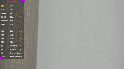 Snapshot of sahiira_s chatting on April 25, 12:19 pm SAHIRA online show from April 25, 12:19 pm