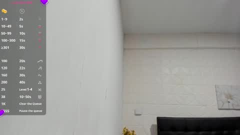 Snapshot of sahiira_s chatting on April 26, 12:47 pm SAHIRA online show from April 26, 12:47 pm
