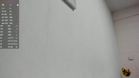 Snapshot of sahiira_s chatting on April 27, 1:09 pm SAHIRA online show from April 27, 1:09 pm