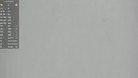 Snapshot of sahiira_s chatting on April 28, 12:43 pm SAHIRA online show from April 28, 12:43 pm