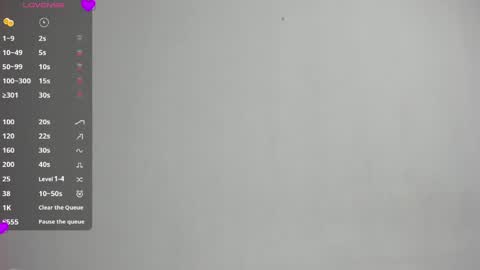 Snapshot of sahiira_s chatting on May 12, 12:13 pm SAHIRA online show from May 12, 12:13 pm