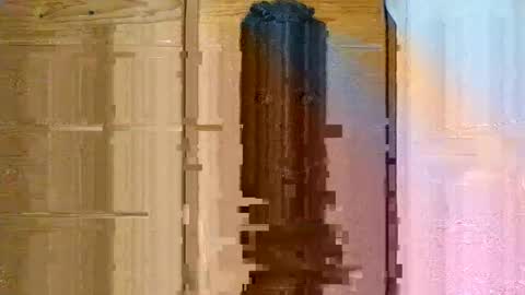 Snapshot of sahina93 chatting on March 6, 11:09 pm sahina93 online show from March 6, 11:09 pm