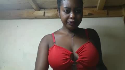 Snapshot of sahina93 chatting on March 9, 1:14 am sahina93 online show from March 9, 1:14 am