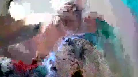 Snapshot of sahina93 chatting on March 9, 8:51 am sahina93 online show from March 9, 8:51 am