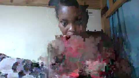 Snapshot of sahina93 chatting on March 9, 8:52 pm sahina93 online show from March 9, 8:52 pm