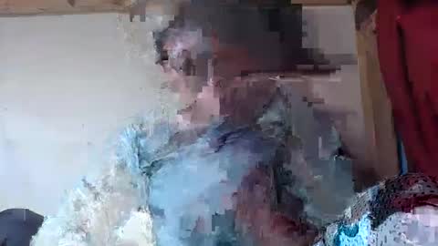 Snapshot of sahina93 chatting on March 10, 2:06 am sahina93 online show from March 10, 2:06 am