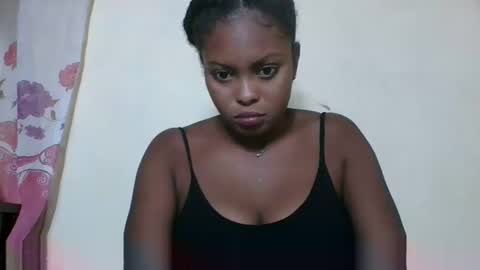 Snapshot of sahina93 chatting on March 10, 9:21 am sahina93 online show from March 10, 9:21 am