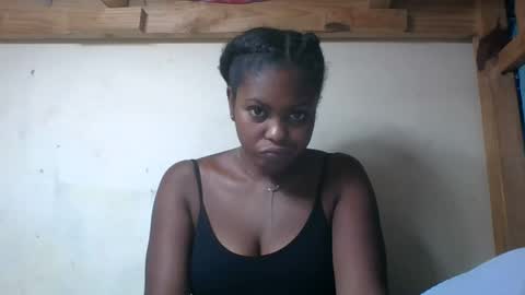 Snapshot of sahina93 chatting on March 10, 9:29 pm sahina93 online show from March 10, 9:29 pm