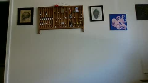 Snapshot of sahmilf chatting on December 18, 5:42 pm Lelo online show from December 18, 5:42 pm