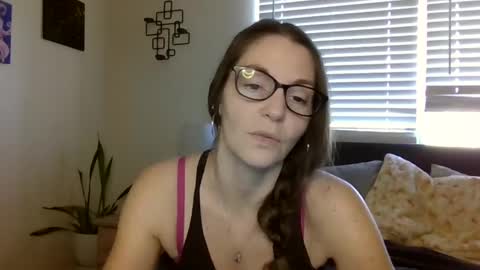 Snapshot of sahmilf chatting on January 14, 7:00 pm Lelo online show from January 14, 7:00 pm