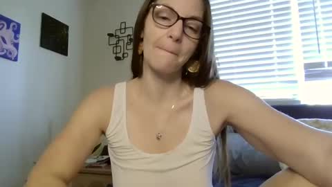 Snapshot of sahmilf chatting on January 15, 6:08 pm Lelo online show from January 15, 6:08 pm