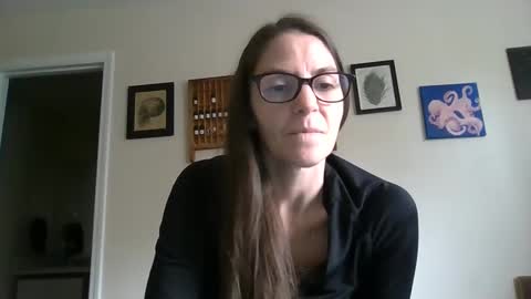 Snapshot of sahmilf chatting on February 11, 7:27 pm Lelo online show from February 11, 7:27 pm