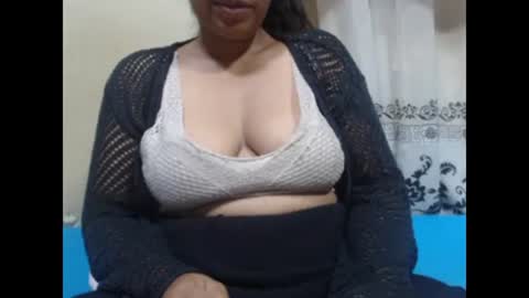 sahobelle online show from February 11, 12:32 pm