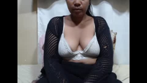 sahobelle online show from May 15, 1:12 am