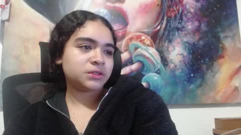 sara online show from February 7, 6:17 am