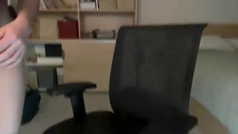 sahra9212 online show from February 22, 3:29 am