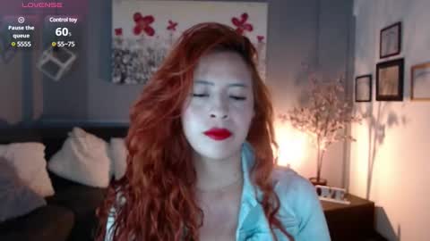 SARA online show from January 4, 2:14 pm
