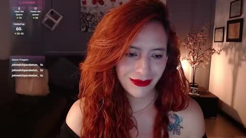 SARA online show from January 15, 5:58 pm