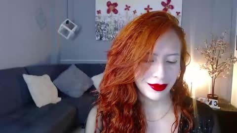 SARA online show from January 23, 2:17 pm