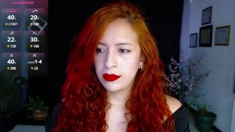 SARA online show from February 6, 2:15 pm