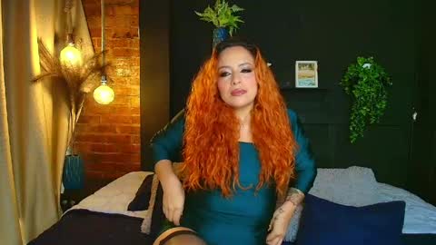 SARA online show from June 4, 2:34 pm