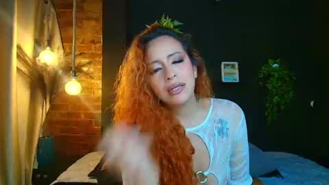 SARA online show from June 10, 2:38 pm