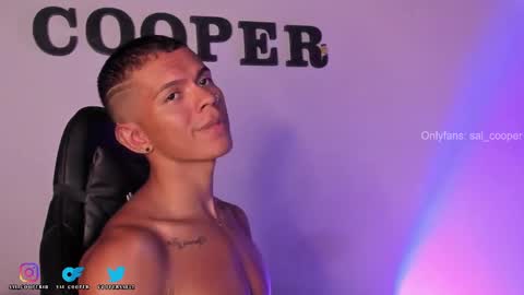 sai online show from February 8, 11:24 pm