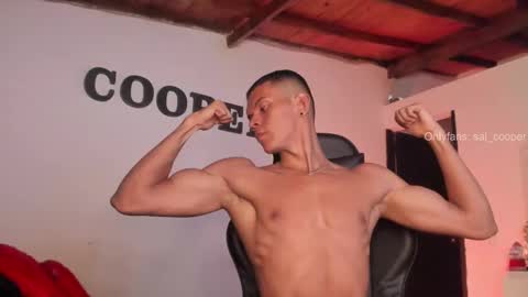 sai online show from February 10, 9:58 pm