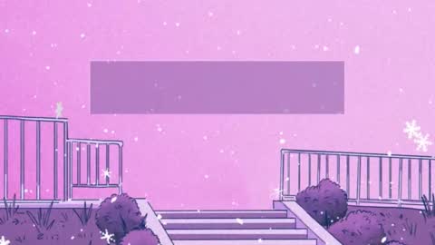 You can call me Lo if someone writes to me in the pm without paying an instant BAN online show from December 28, 5:35 pm