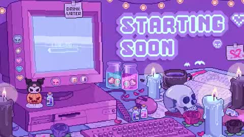 OF 15 off -  online show from March 16, 12:17 am