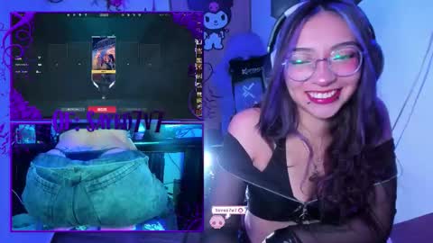 OF 15 off -  online show from March 22, 12:14 am