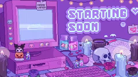 OF 15 off -  online show from March 24, 12:26 am