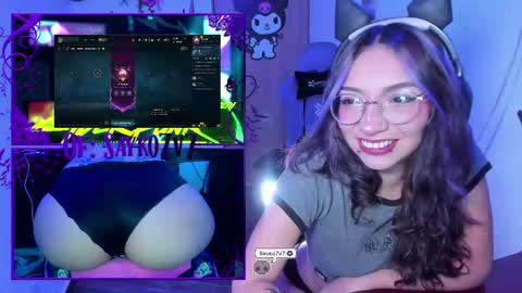 OF 15 off -  online show from March 26, 12:06 am