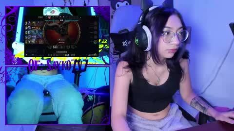 OF 15 off -  online show from March 28, 2:22 am